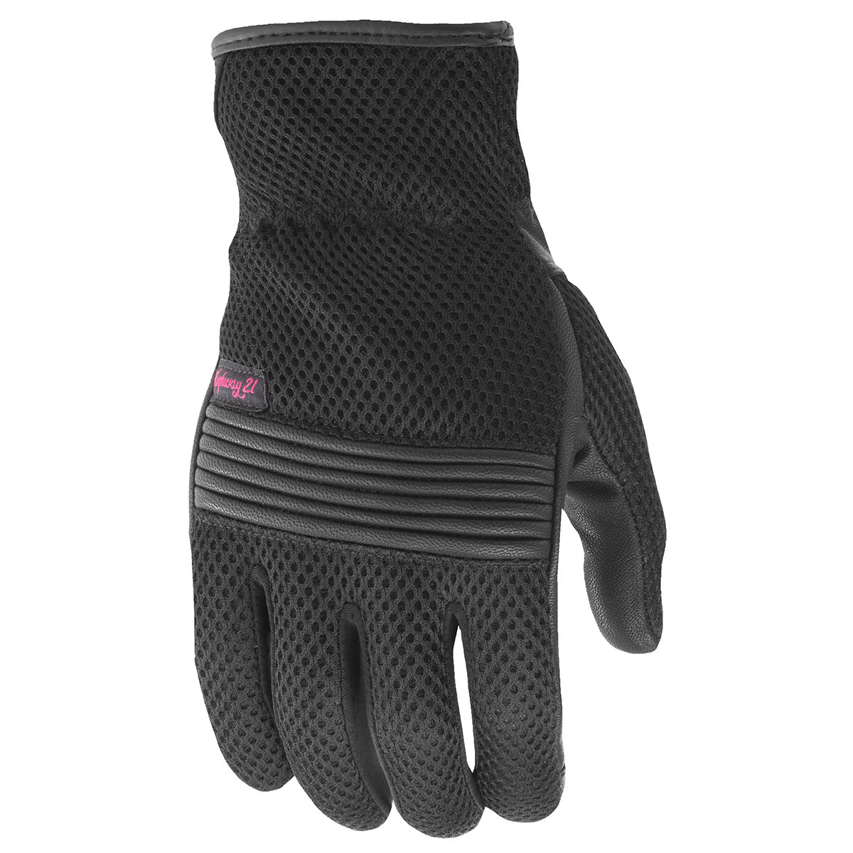 Highway 21 Women's Turbine Gloves