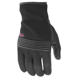 Highway 21 Women's Turbine Gloves