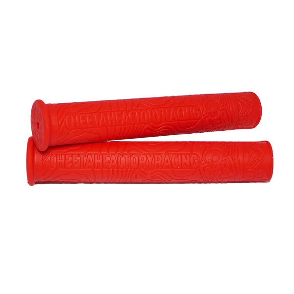 CFR Signature Grips