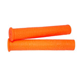 CFR Signature Grips