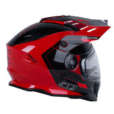 509 Delta R3L Ignite Helmet (ECE)