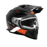 509 Delta R3L Ignite Helmet (ECE)