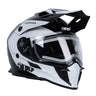 509 Delta R3L Ignite Helmet (ECE)