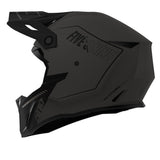 509 Altitude 2.0 Helmet (ECE) (Non-Current Colour)