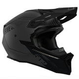 509 Altitude 2.0 Carbon Fiber 3K Hi-Flow Helmet (ECE)