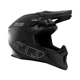 509 Tactical 2.0 Enduro Helmet