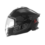 509 Delta V Carbon Ignite Helmet