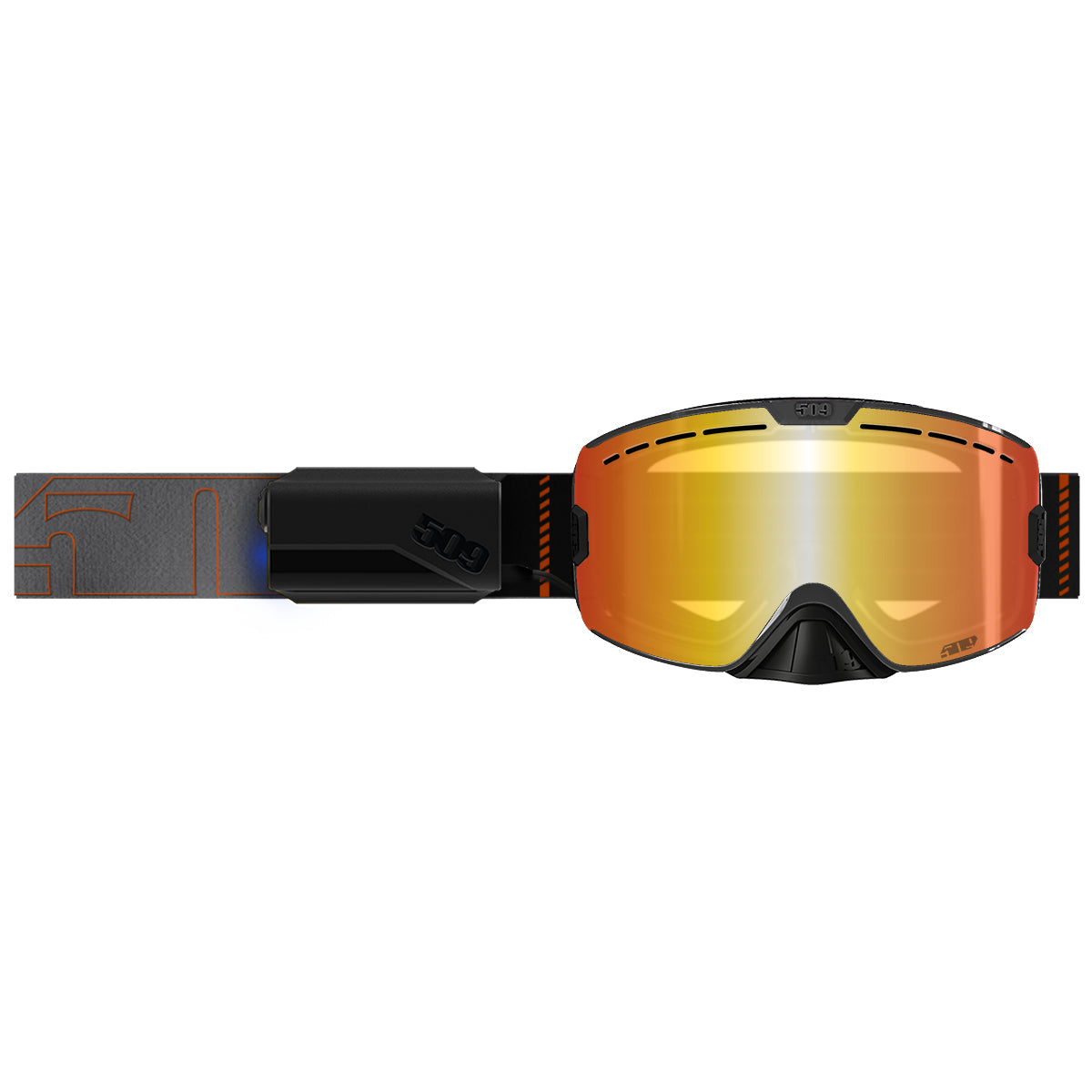 Fog free snowmobile goggles online