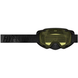 509 Aviator 2.0 XL Goggle