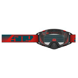 509 Aviator 2.0 Fuzion Flow Goggle