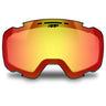 509 Aviator 2.0 Lens