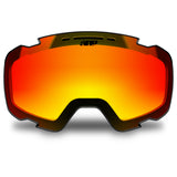 509 Aviator 2.0 Lens