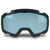 509 Aviator 2.0 Lens