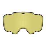 509 Aviator 2.0 Lens