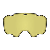 509 Aviator 2.0 Fuzion Lens