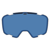 509 Aviator 2.0 Fuzion Lens