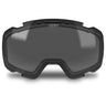 509 Aviator 2.0 Ignite S1 Lens