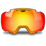 509 Aviator 2.0 Ignite S1 Lens