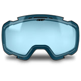 509 Aviator 2.0 Ignite S1 Lens