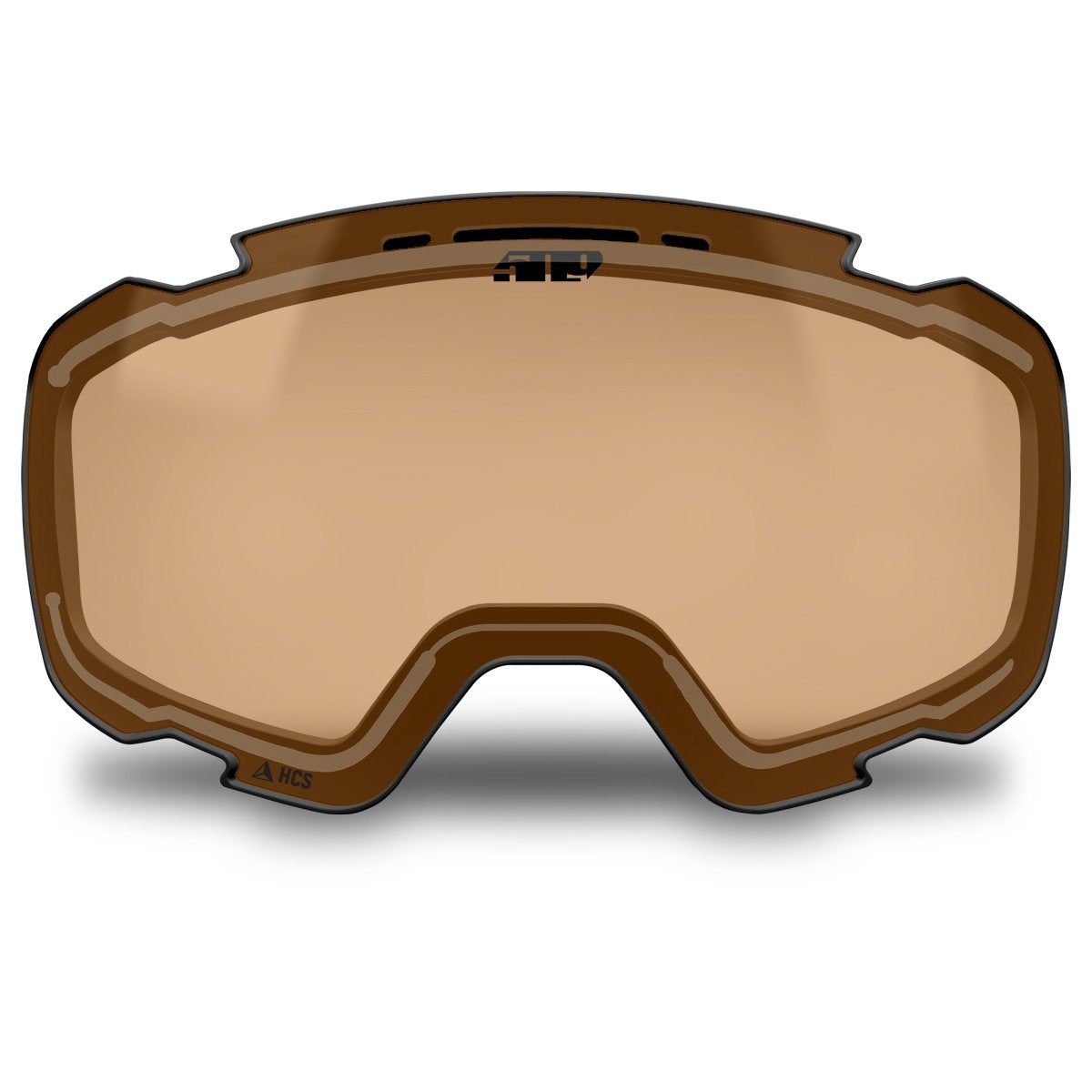 509 Aviator 2.0 Ignite S1 Lens