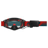 509 Aviator 2.0 Ignite S1 Goggle