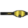 509 Sinister X7 Goggle (Non-Current Colour)