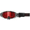 509 Sinister X7 Ignite S1 Goggle