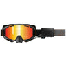 509 Sinister XL7 Ignite S1 Goggle