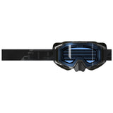 509 Sinister XL7 Fuzion Flow Goggle