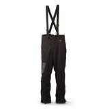 509 Forge Pant Shell