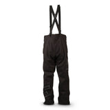 509 Forge Pant Shell