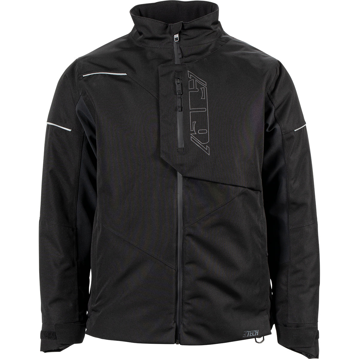 509 Range Jacket (Non-Current)