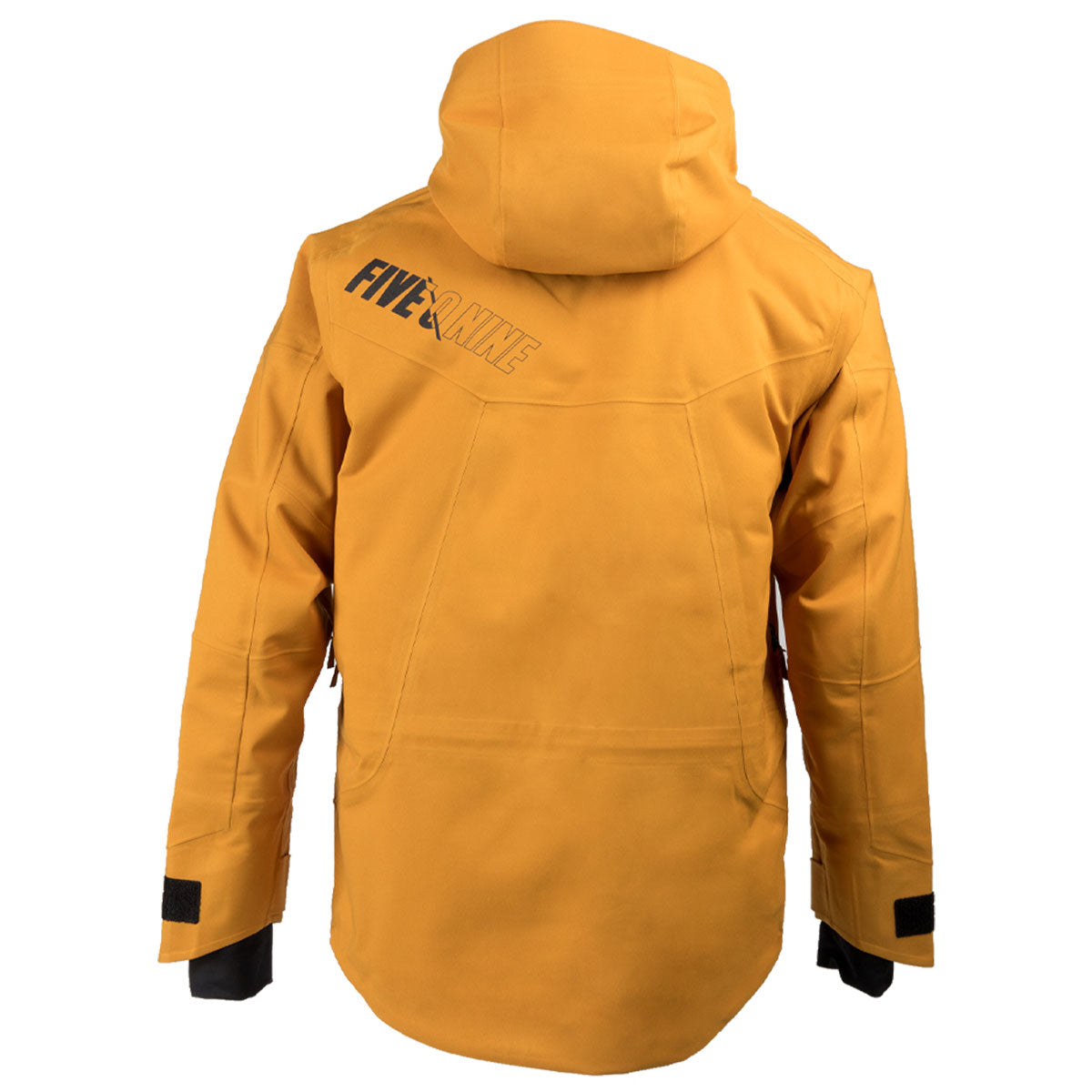 509 Stoke Jacket Shell