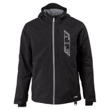 509 Forge Insulated Jacket (CLEARANCE)