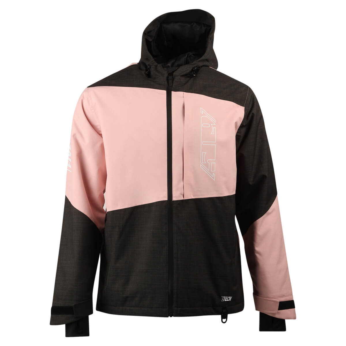 509 Forge Insulated Jacket (CLEARANCE)