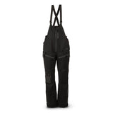 509 Women's Stoke ZI Bib