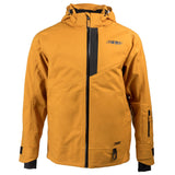 509 Stoke ZI Jacket