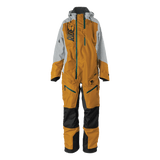 509 Women's Allied Insulated Mono Suit