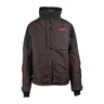 509 Powerline Insulated Jacket