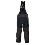 509 Powerline Insulated Bib