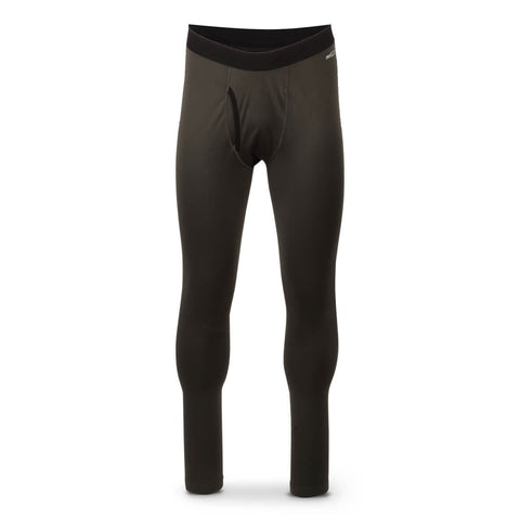 Skins K-Prop Ultimate X-Fit Long Tights - Mens Base Layer