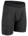 509 FZN Merino 180 Boxer Short