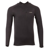 509 FZN Merino 1/4 Zip Shirt