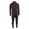 509 FZN Merino Party Suit