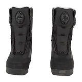 509 Women's Raid Double Boa Boot