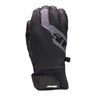 509 Freeride Gloves - Buckhorn