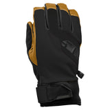 509 Freeride Gloves - Buckhorn