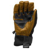 509 Freeride Gloves - Buckhorn