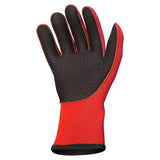 509 Neo Gloves