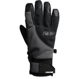 509 Women's Freeride Glove